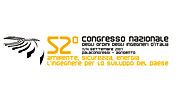 wpid-CongressoNazionaleIngegneri.jpg