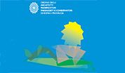 wpid-ConsultaBioedilizia.jpg