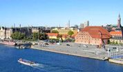 wpid-Copenhagen.jpg