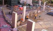 wpid-Costruzioni3.jpg