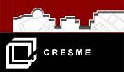 wpid-Cresme.jpg
