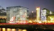 wpid-CubeBerlino.jpg