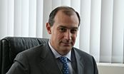 wpid-Direttore-Marchi.jpg