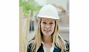 wpid-DonneImprese1.jpg
