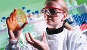wpid-DonneScienza.jpg