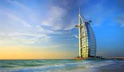 wpid-Dubai.jpg