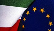 wpid-EU.jpg