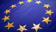 wpid-EU_02.jpg