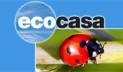 wpid-EcoCasa.jpg