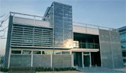 wpid-Ecobox3.jpg