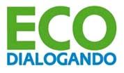 wpid-Ecodialogando2.jpg