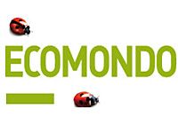 wpid-Ecomondo.jpg
