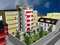 wpid-Ecosun_Building2.jpg