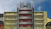 wpid-Ecosun_building.jpg
