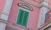wpid-Edifici.jpg