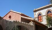 wpid-EdificioSardegna.jpg