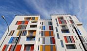 wpid-EdificioTorino.jpg