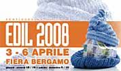 wpid-Edil2008.jpg