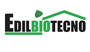 wpid-Edilbiotecno.jpg