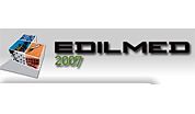 wpid-Edilmed.jpg