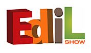 wpid-EdilshowLogo.jpg