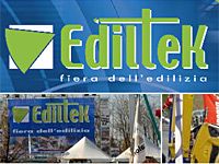 wpid-Ediltek.jpg