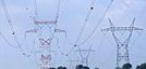 wpid-ElectricityPylon.jpg