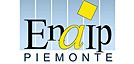 wpid-EnaipPiemonte.jpg