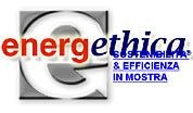 wpid-Energethica2.jpg
