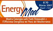 wpid-EnergyMed.jpg