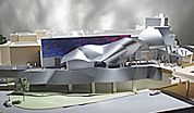 wpid-Espansione-WeismanArtMuseum.jpg
