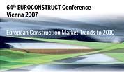 wpid-Euroconstruct.jpg