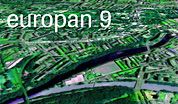 wpid-European9.jpg