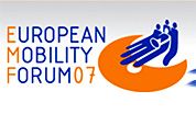wpid-EuropeanMobilityForum07.jpg