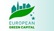wpid-European_green_capitals.jpg