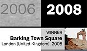 wpid-European_prize.jpg