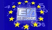 wpid-Eurostat_logo1.jpg