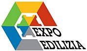 wpid-Expoedilizia.jpg