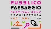wpid-FestivalArchitettura.jpg