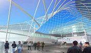 wpid-FieraMilano.jpg