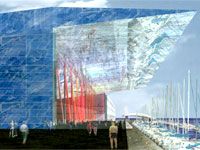 wpid-Fiera_Genova2.jpg