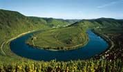 wpid-Fiume.jpg