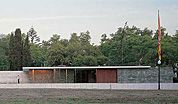 wpid-FondazioneMvDR.jpg