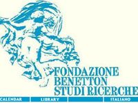 wpid-Fondazione_benetton.jpg