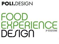 wpid-Food_Experience.jpg