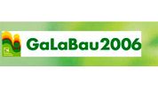 wpid-GaLaBau2.jpg