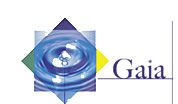 wpid-Gaia.jpg