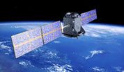 wpid-Galileo_ESA.jpg