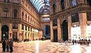 wpid-Galleria8.jpg