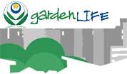 wpid-Garden_Life.jpg